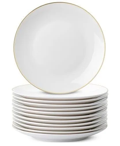 Dinner Plates set up at a Nairobi event by Sherehe Events - photo 2